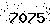 verification image, type it in the box